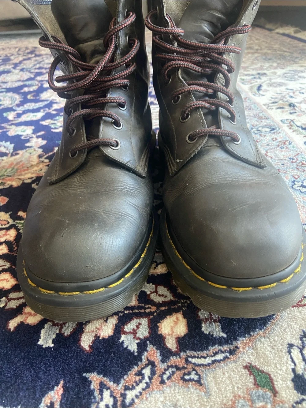 Dr. Martens dr martens